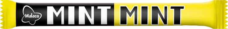MINTTU TÄYTELAKRITSI 14G - Suklaat - 64016641 - 1