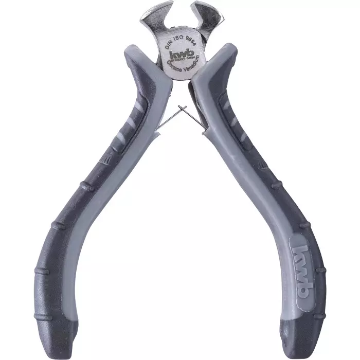 PÄÄTYLEIKKURI ELEK 110MM - Pihdit - 4009313895101 - 1