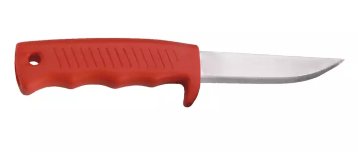 PUUKKO RST JM WUETH - Jako- ja Lenkkiavaimet - 4053479947891 - 1
