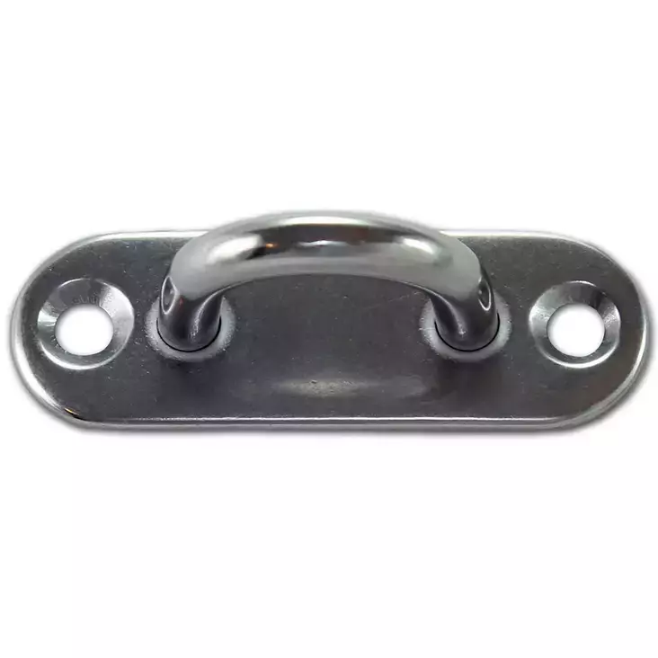 RENGASLEVY KEVYT 45x15MM - Muut kiinnitystarvikkeet - 6430022582231 - 1