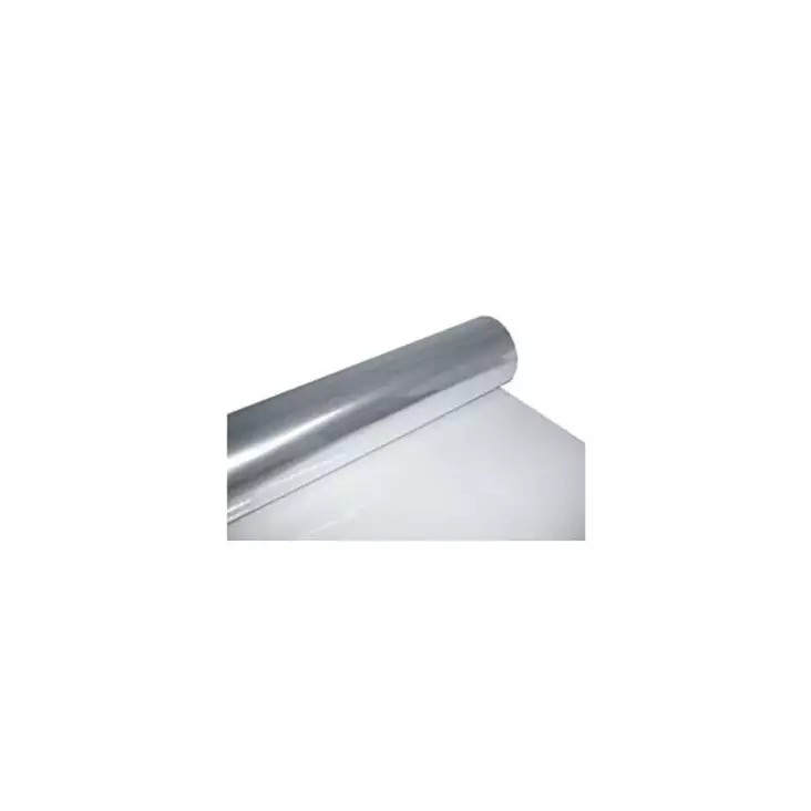 SELLOFAANI 70X5M - WC-tarvikkeet - 4058653100031 - 1