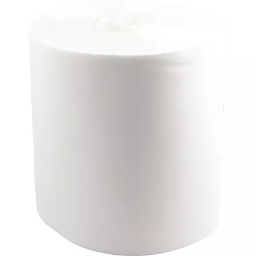 SELLUKUITULIINA 6rll 4,5KG - Muut Autonpesutarvikkeet - 6430054540001 - 1