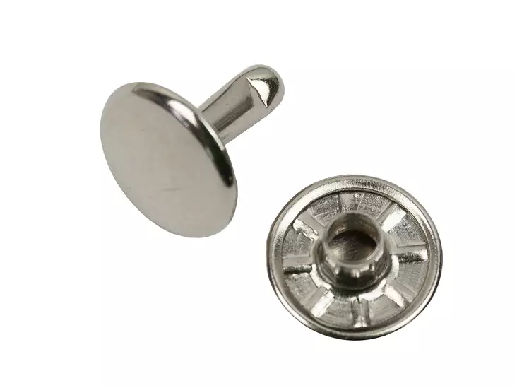 SISARNIITTI 491 20KPL - Ruuvit ja mutterit - 6414672050081 - 1