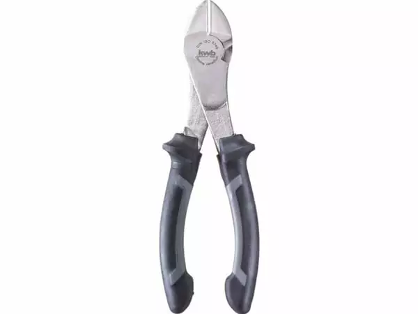 SIVULEIKKURI 180MM ELEK - Pihdit - 4009313840101 - 1