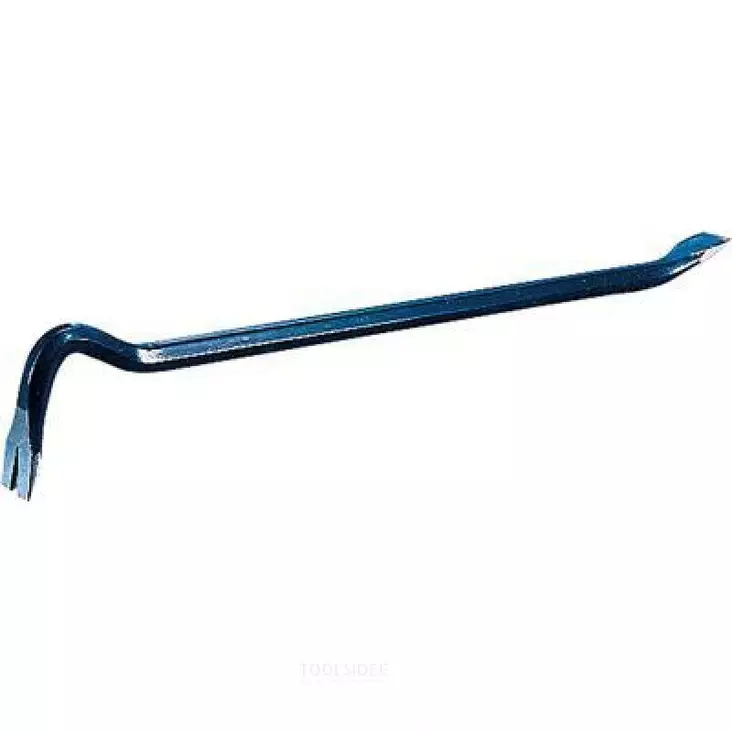 SORKKARAUTA 600MM - Lapiot ja Rautakanget - 4009314540901 - 1