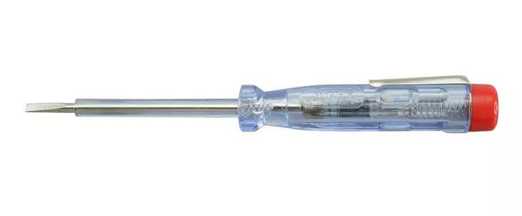 VAIHEKYNÄ 150-250V - Muut sähkötarvikkeet - 6438140964021 - 1