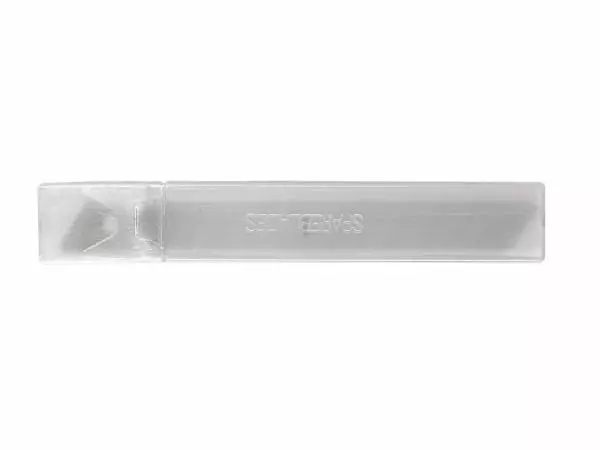 VARATERÄ 18MM KWB - Työkalujen terät ja kärjet - 4009310233951 - 1