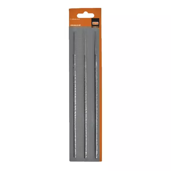 VIILA BAHCO 4.8 - Viilat - 7311518152451 - 1