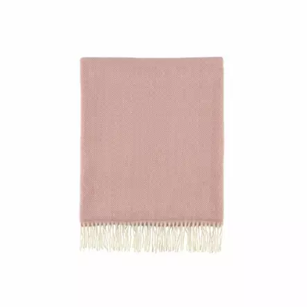 4LIVING TORKKUPEITTO MABEL 125X150CM - Pintojen puhdistus - 6410416453682 - 1