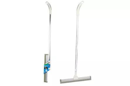 AINO TERÄVÄLASTA 33CM+VARSI - Siivousvälineet - 6416096011532 - 1