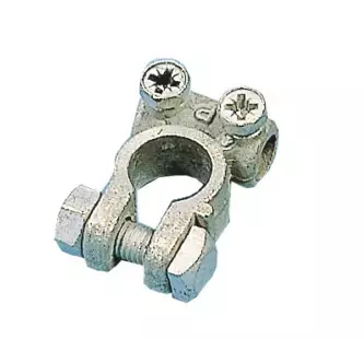 AKKUKENKÄ 35- WURTH - Auton Sähköosat - 4056807019802 - 1