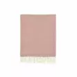 4LIVING TORKKUPEITTO MABEL 125X150CM - Pintojen puhdistus - 6410416453682 - 1