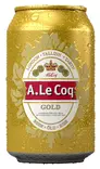 A.LECOG COLG - Oluet - 6419800022022 - 1