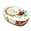 AINO KAURAJÄ SUKHY VE850ML - Jäätelöpakkaukset - 6430064403532 - 1