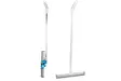 AINO TERÄVÄLASTA 33CM+VARSI - Siivousvälineet - 6416096011532 - 1