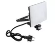 AIRAM AIRFLOOD LED 50W 4000 LUMEN - Valot ja valosarjat - 6435200278692 - 1