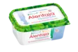 ALENTAJA + KALSIUM 400G MARGARIINI 60 - Voit ja margariinit - 6438207020172 - 1