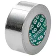 ALUMIINITEIPPI 50MMX50M - Teipit - 5017374177332 - 1