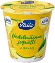 ANANAS JOGURTTI LAKTOOSITON - Jogurtit - 6408430024902 - 1