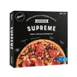 APETIT SUPERIOR CHICKEN FAJITAPIZZA 335G - Pakastepizzat - 6430104958732 - 1