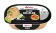 ATRIA COLESLAW SALAATTI RANCH - Salaatit - 6407800008832 - 1