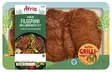ATRIA P FILP GRILLIMAR 700G - Sianliha - 6407800031212 - 1