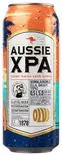 AUSSIE XPA 0,5L 5,0% - Oluet - 6419800012412 - 1