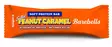 BAREBELLS SALTEDCARAMEL PROTEIINIPATUKKA - Suklaat - 7340001804812 - 1