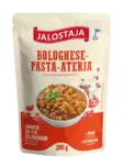 BOLOGNESE PASTA ATERIA JALOSTAJA - Pastat - 6409536654512 - 1