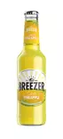 BREEZER PINEAPPLE 4% 27,5CL - Lonkerot - 7610113028032 - 1