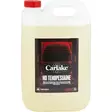 CARLAKE HD TEHOPESUAINE5L - Pesuaineet - 6417196787242 - 1