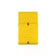 CARMAN PITOMATTO AUTOON 2KPL - Muut autotarvikkeet - 6410416401072 - 1