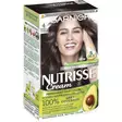 CARNIER NUTRISSE CREAM - Hiusvärit - 3600542130592 - 1