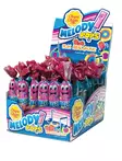 CHUPA CHUPS MELODY POPS TIKKARI 15G FRUI - Karkit - 84196842 - 1