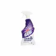 CILLIT BANG LIKA&HOME 500ML - Pyykinpesu- ja huuhteluaineet - 5701092110732 - 1