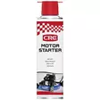 CRC MOTOR STARTER KÄYNNISTINKAASU - Muut autokemikaalit - 5412386066832 - 1