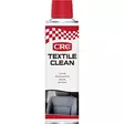 CRC TEXTILE CLEAN SPRAY 250ML - Pesuaineet - 5412386065972 - 1
