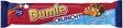 DUMLE SALTY CARAMEL FAZER - Suklaat - 6416453017412 - 1