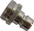 DYROS NIPALLA 221 UK 3/4 - LVI-TARVIKKEET - 6420611632522 - 1