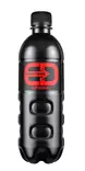 ED ENERGIAJUOMA 0,5L HARTWALL - Energiajuomat - 6413600014812 - 1