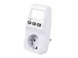 ENERGIAKULUTUSMITTARI 16A - Mittarit - 6438140935762 - 1