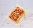 EVÄS PIZZAPALA TROPIC 100G SAARIOINEN - Vaaleat leivät - 6412004085732 - 1