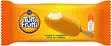 FAZER TUTTI FRUTTI PUIKKO - Jäätelötikut - 4008211006312 - 1