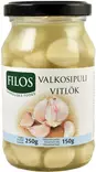 FILOS VALKOSIPULIKYNSI - Muut elintarvikkeet - 6416710410062 - 1