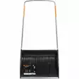 FISKARS LUMIKOLA - Lumityökalut - 6411501430212 - 1