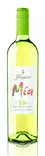 FREIXENET MIA WHITE - Viinit - 4003310017252 - 1