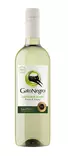 GATO NEGRO SAUVINGON BLANC 8% - Viinit - 7804300158132 - 1
