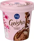 GEISHA KERMAJÄÄTELÖ FAZER - Jäätelöpakkaukset - 6430064406922 - 1