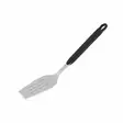GRILLILHARJA PRO MUSTANG - Grillaustuotteet - 6410413033122 - 1
