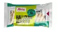 HALLOUMIBURRITO ATRIA - Mikroateriat - 6407800020322 - 1